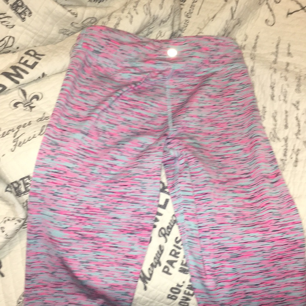 90 degree leggings